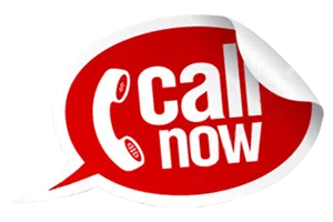 Golden Garage Door Service Boynton Beach, FL 561-325-9981 - call-gdr-18m