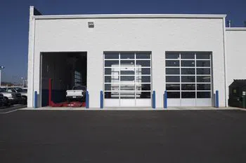 Golden Garage Door Service Boynton Beach, FL 561-325-9981 - com-cont-gdr-18m