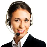 Golden Garage Door Service Boynton Beach, FL 561-325-9981 - contact-gdr-18m