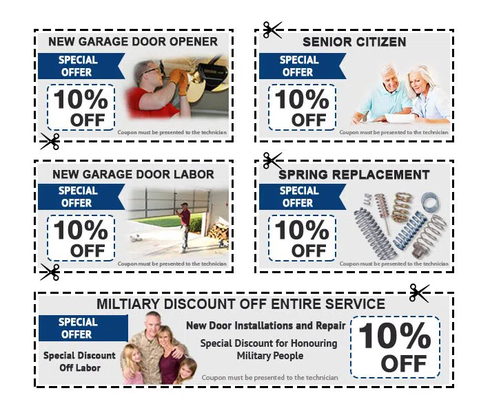 Golden Garage Door Service Boynton Beach, FL 561-325-9981 - cpn-gdr-18m