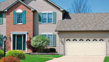 Golden Garage Door Service Boynton Beach, FL 561-325-9981