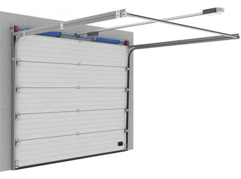 Golden Garage Door Service Boynton Beach, FL 561-325-9981 - opn-cont-18m