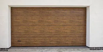 Golden Garage Door Service Boynton Beach, FL 561-325-9981 - over-cont-gdr-18m