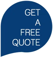 Golden Garage Door Service Boynton Beach, FL 561-325-9981 - quote-gdr-18m