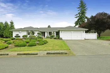 Golden Garage Door Service Boynton Beach, FL 561-325-9981 - res-cont-gdr-18m