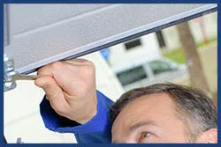 Golden Garage Door Service Boynton Beach, FL 561-325-9981 - sid-rep-gdr-18m
