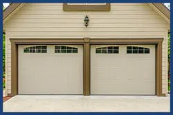 Golden Garage Door Service Boynton Beach, FL 561-325-9981 - sid-res-gdr-18m