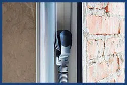 Golden Garage Door Service Boynton Beach, FL 561-325-9981 - sid-spr-gdr-18m