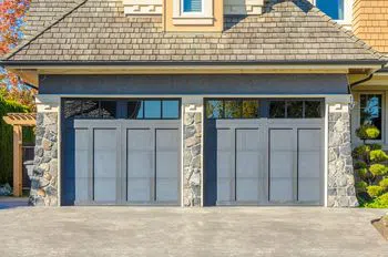 Golden Garage Door Service Boynton Beach, FL 561-325-9981 - zip-gdr-18m