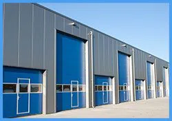 Golden Garage Door Service Boynton Beach, FL 561-325-9981 - serv-sid-com-gr-37m